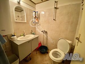 image_9