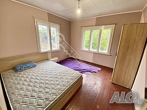 image_13