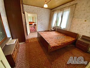 image_5