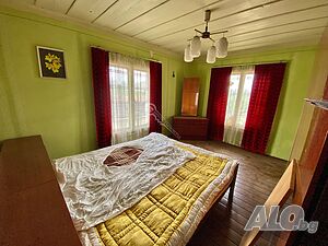 image_8