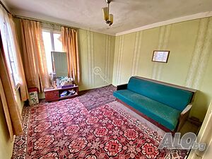 image_12