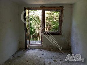 image_5