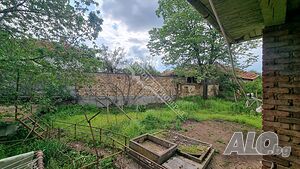 image_9