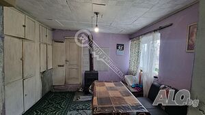 image_14
