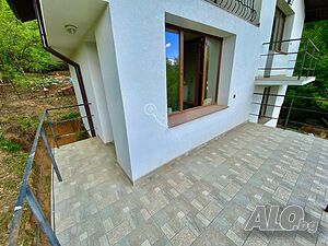 image_8