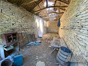 image_15
