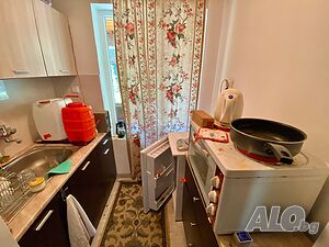 image_10