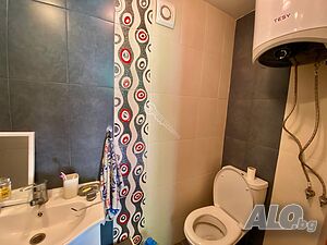 image_12