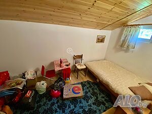 image_14