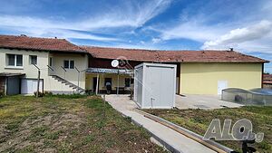 image_2