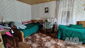 image_9