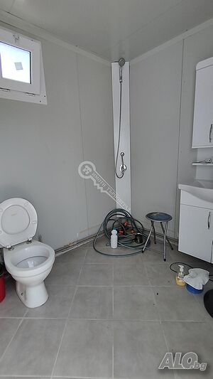 image_10