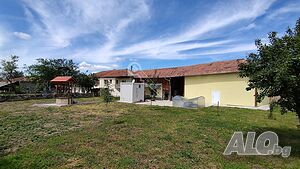 image_12