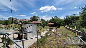 image_14