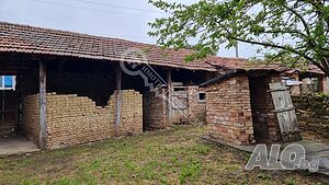 image_13
