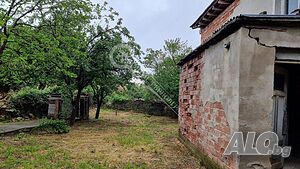 image_14