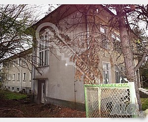 Продава ПРОМИШЛЕНО ПОМЕЩЕНИЕ, област Велико Търново, с. Ново градище, 700 кв.м, €102000