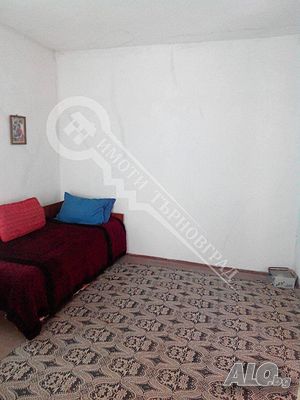image_6