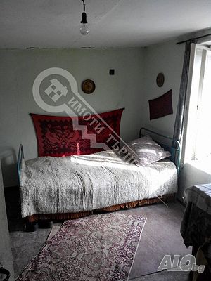 image_10