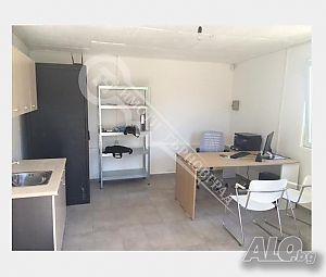 image_8