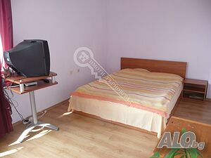 image_8