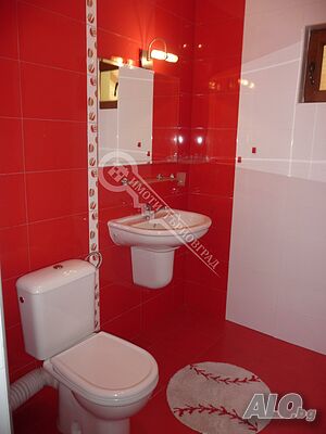 image_9
