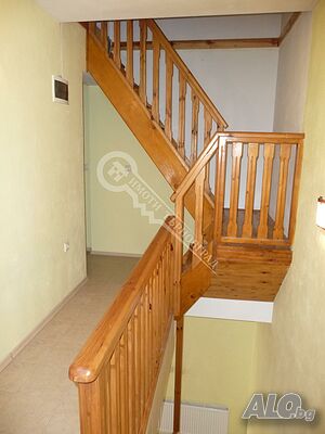 image_11