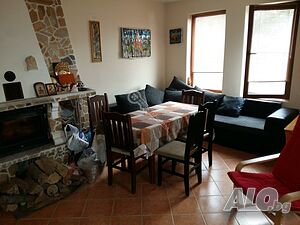 image_8