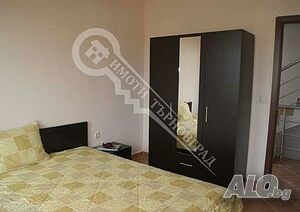 image_10