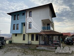 image_2