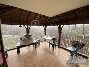 image_5