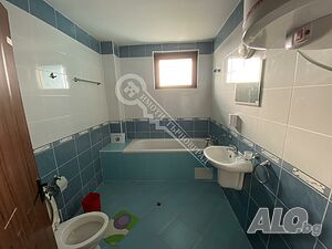 image_14