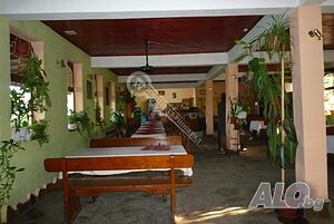 image_10