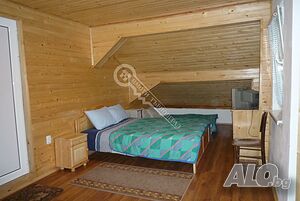 image_11