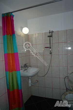 image_13