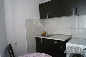 image_14