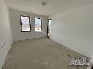image_6