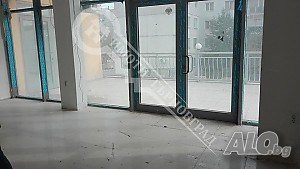 image_11