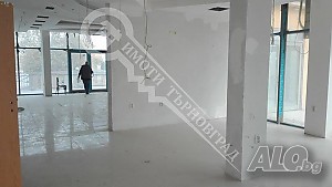image_12