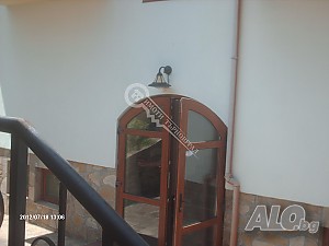 image_7