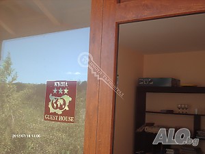 image_8