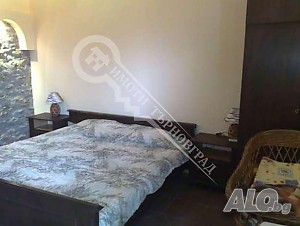 image_8