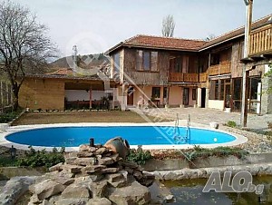 image_10