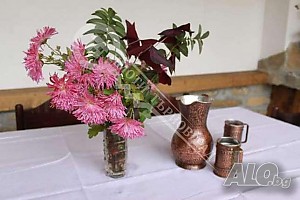 image_11