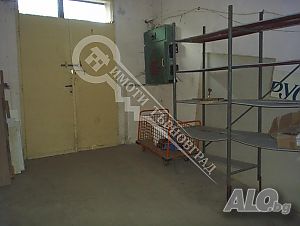 image_3