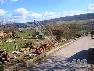 image_3