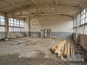 image_2
