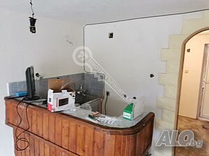 image_13