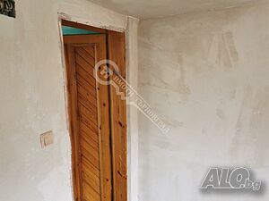 image_14