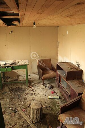 image_10